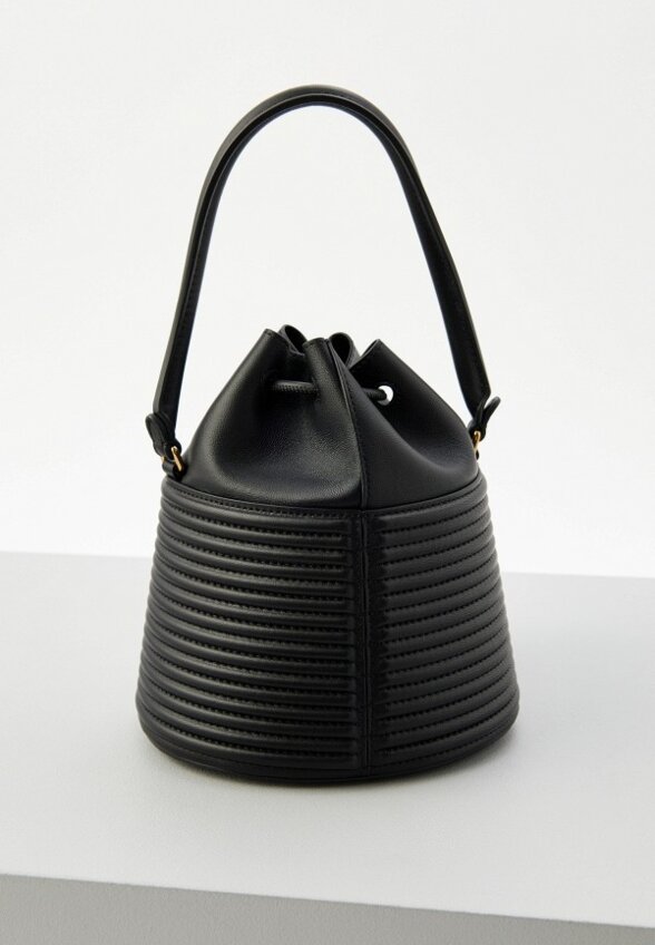 Сумка Ekonika Premium