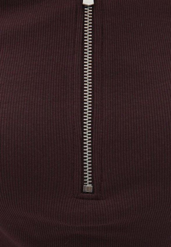 Олимпийка OXXO