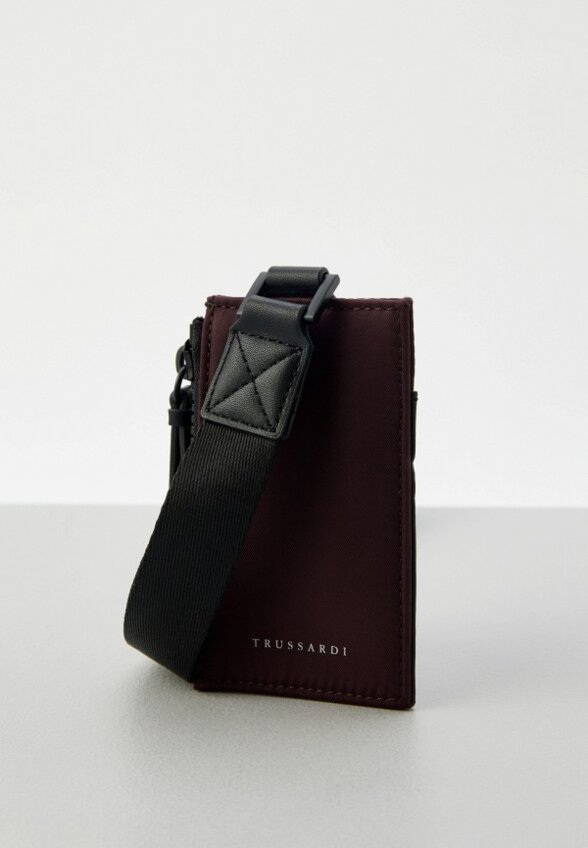 Кошелек Trussardi