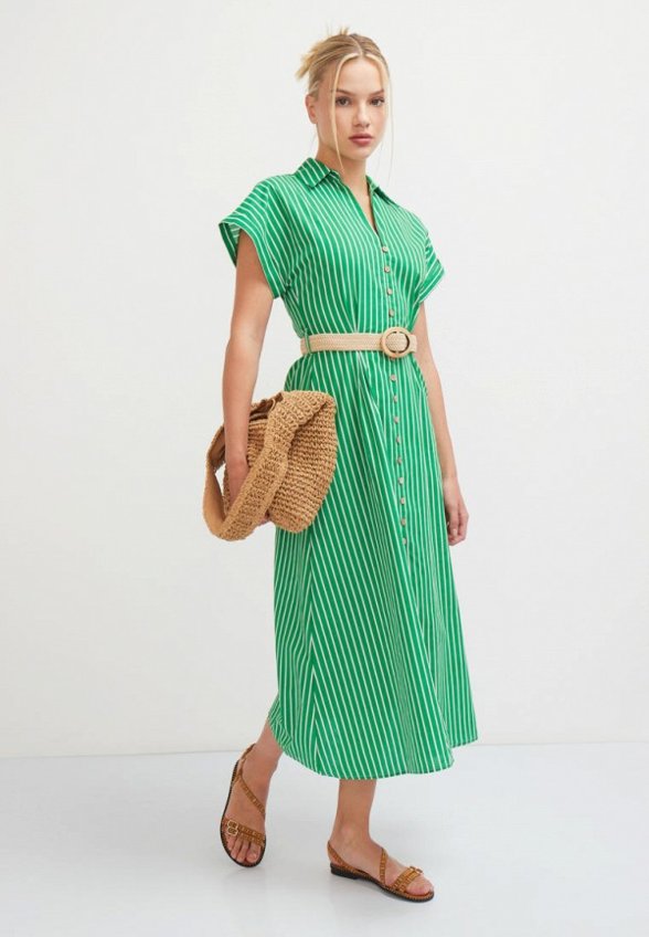 Платье Vittoria Vicci