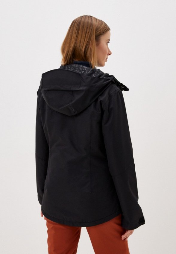 Куртка сноубордическая Volcom