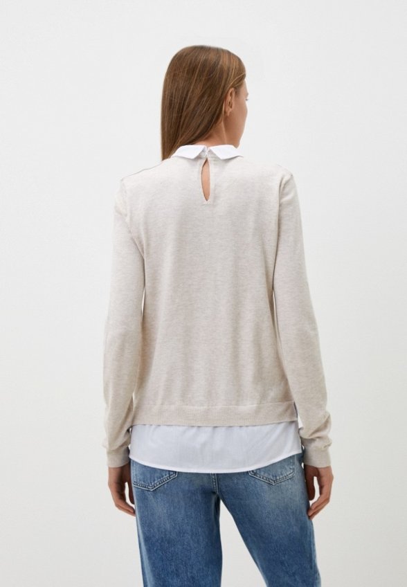 Джемпер Funday