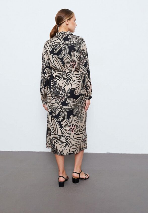 Платье Gerry Weber