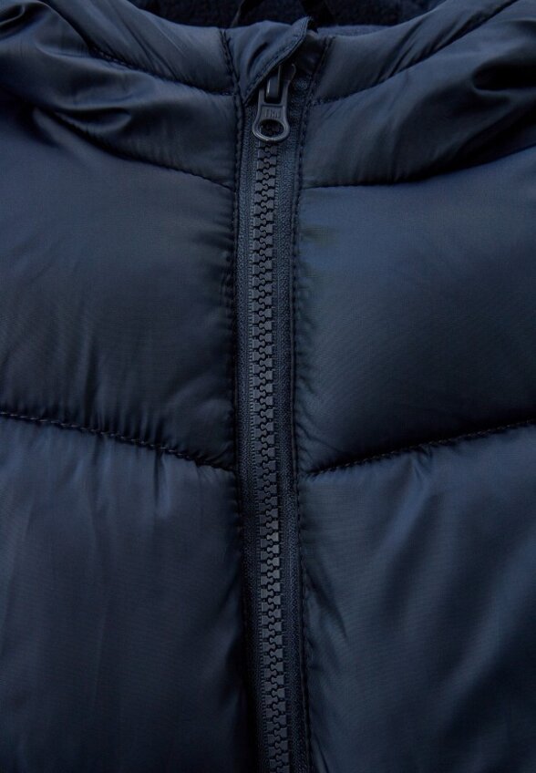 Куртка утепленная Terranova