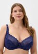 Бюстгальтер Настроение женщины1  - превью