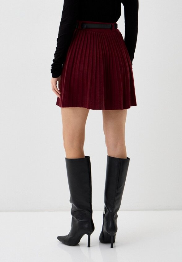 Юбка Moda Sincera