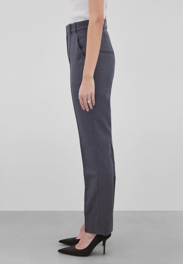 Брюки I Am Studio