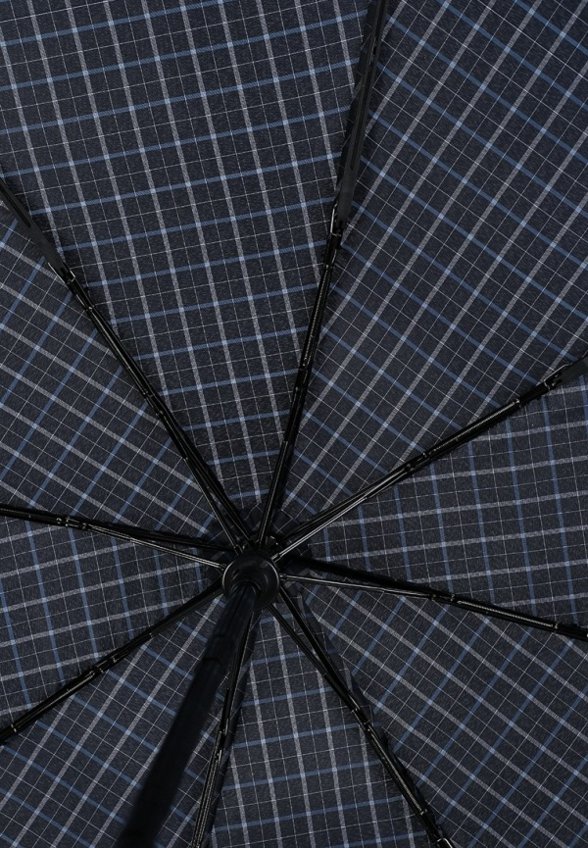 Зонт складной Flioraj