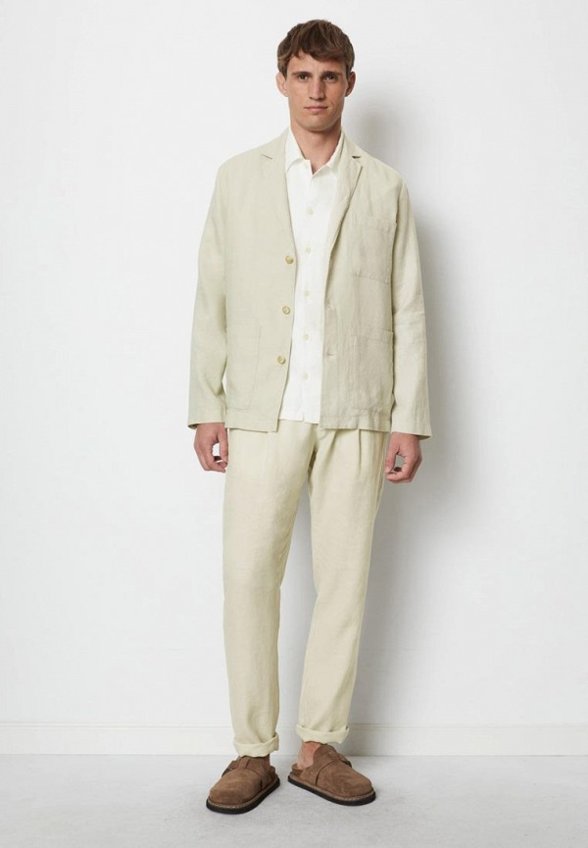 Пиджак Marc O'Polo