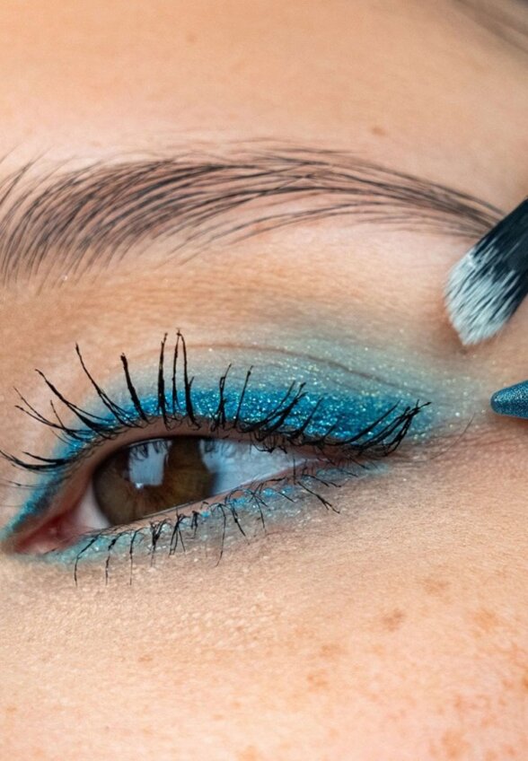 Карандаш для глаз Artdeco