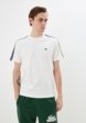 Футболка Lacoste1  - превью