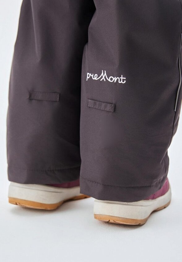 Полукомбинезон Premont