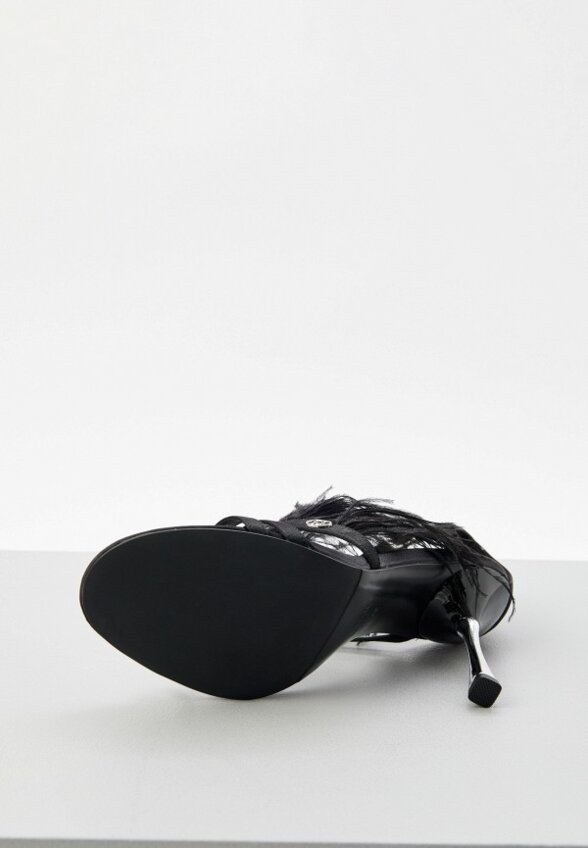 Босоножки Liu Jo