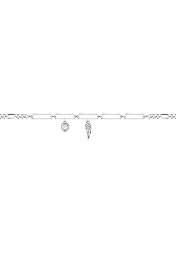 Браслет Sokolov