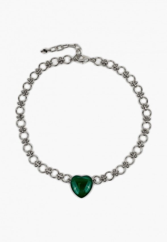 Колье 2 шт. Yaroslavna