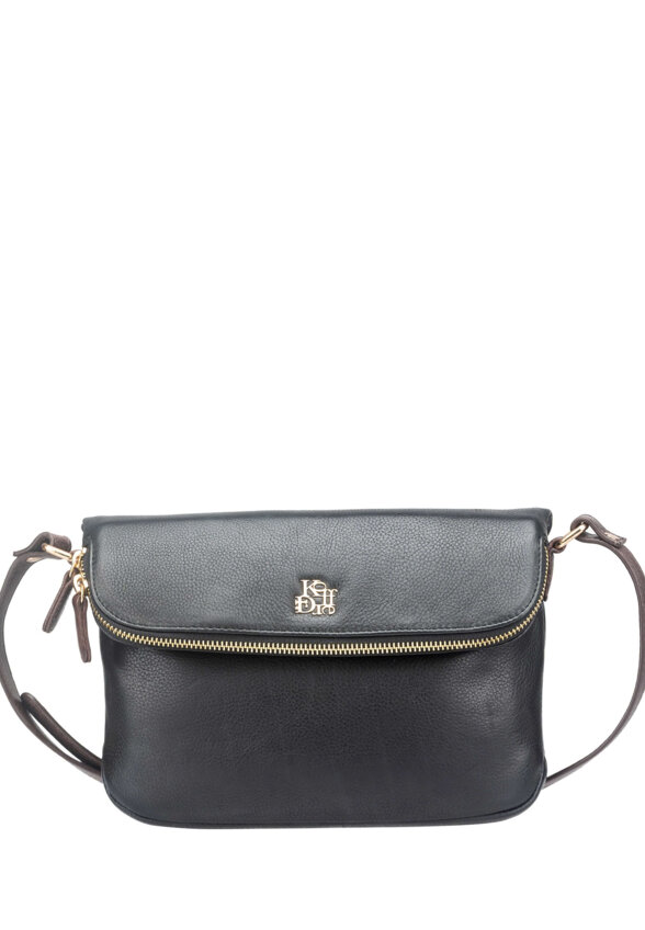 Др.Коффер W620148-244-04_09 сумка женская