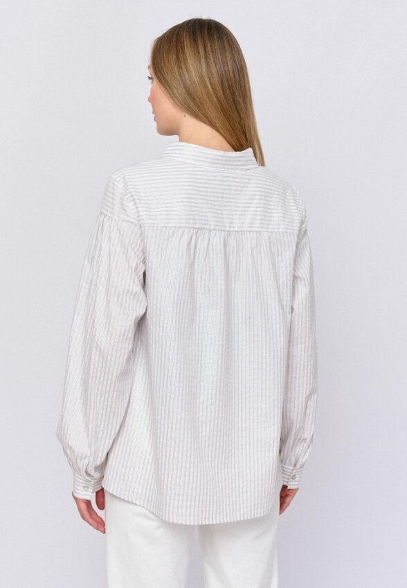 Блуза Franco Vello