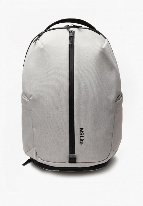 Рюкзак Lite by Mascotte