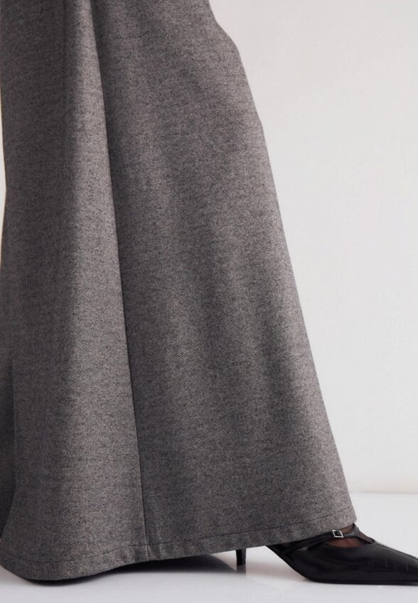 Брюки Vittoria Vicci