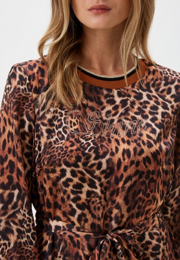 Платье Auranna