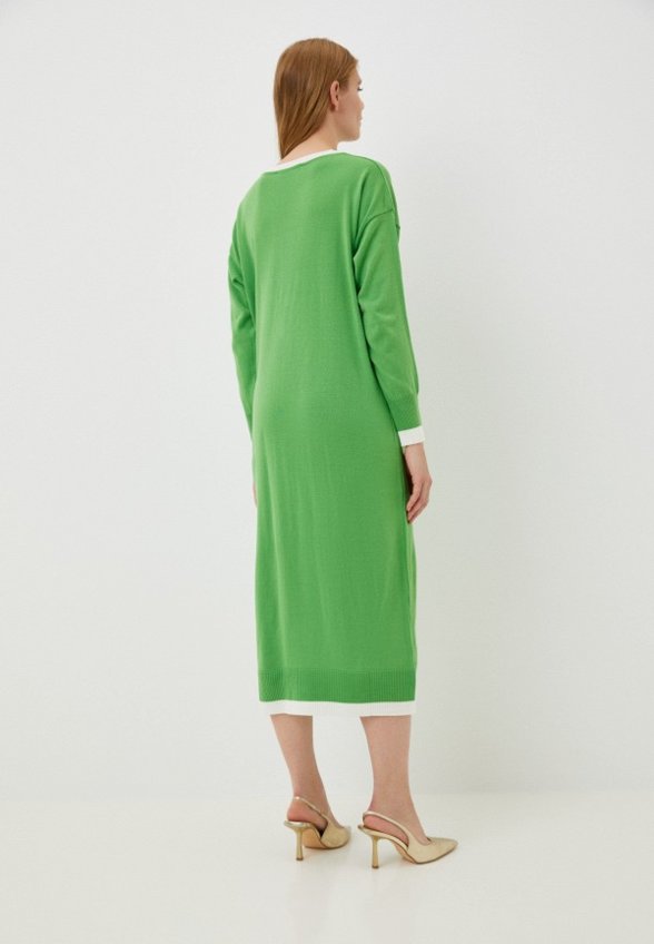 Платье Pink Orange