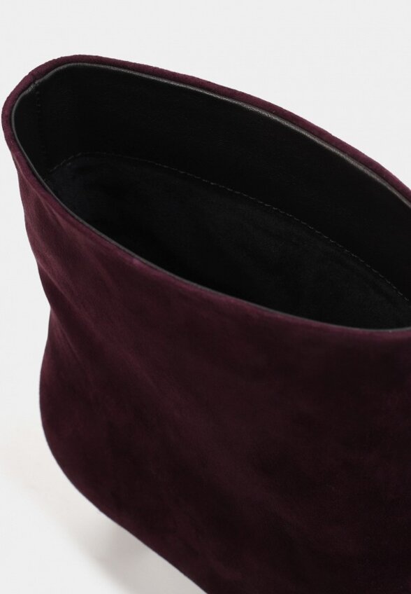 Ботильоны Graciana