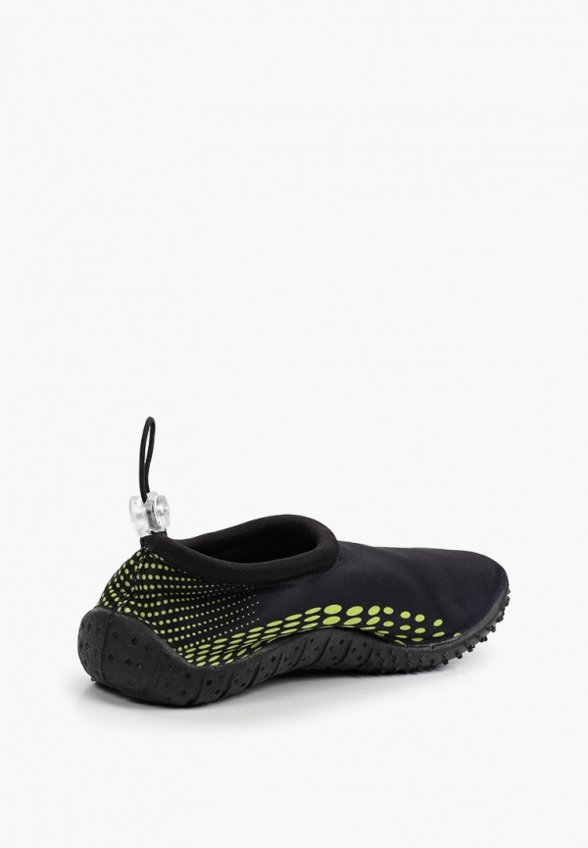 Акваобувь Котофей