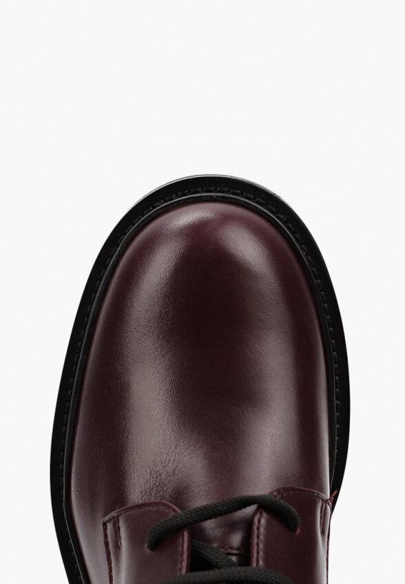 Ботинки Giotto