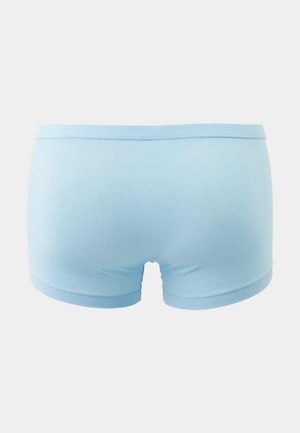 Трусы 2 шт. Mark Formelle