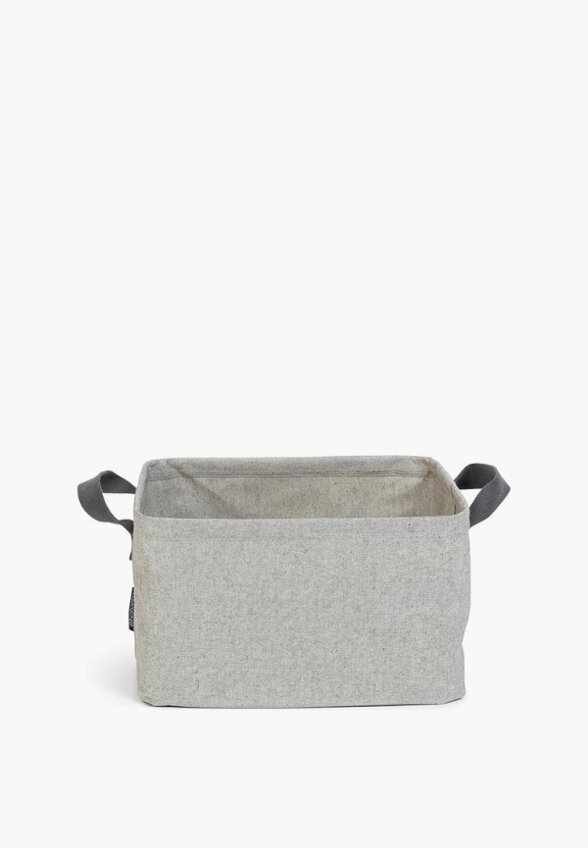 Корзина для белья Brabantia