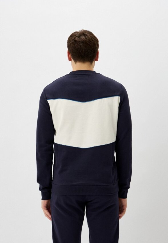 Свитшот Bikkembergs