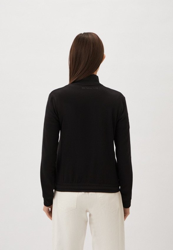 Олимпийка Bikkembergs