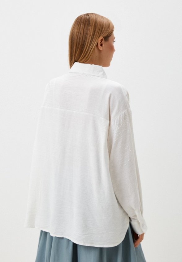 Блуза Marselesa