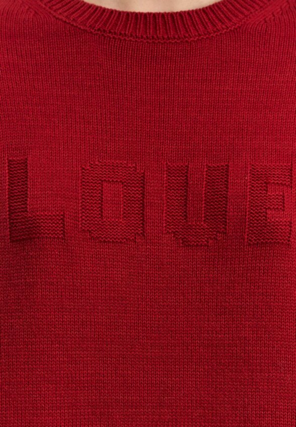 Джемпер Zarina