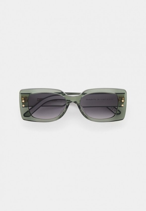 Очки солнцезащитные Dior