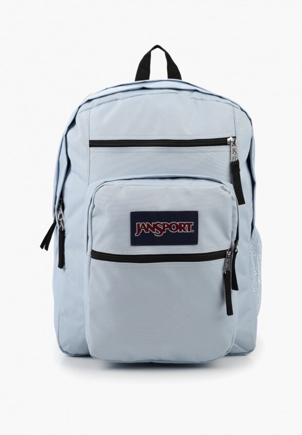 Рюкзак Jansport