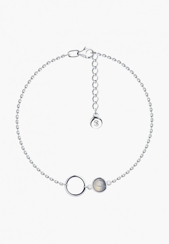 Браслет Sokolov