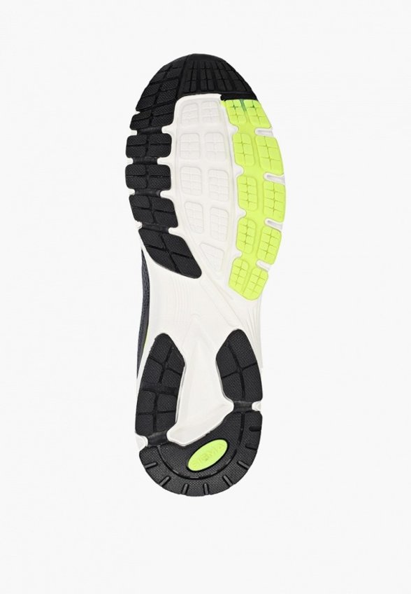 Кроссовки Sigma