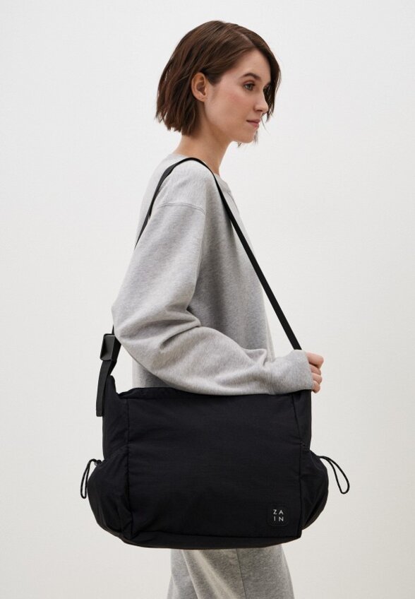 Сумка Zain
