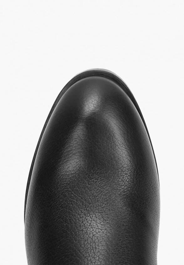 Ботфорты Giotto