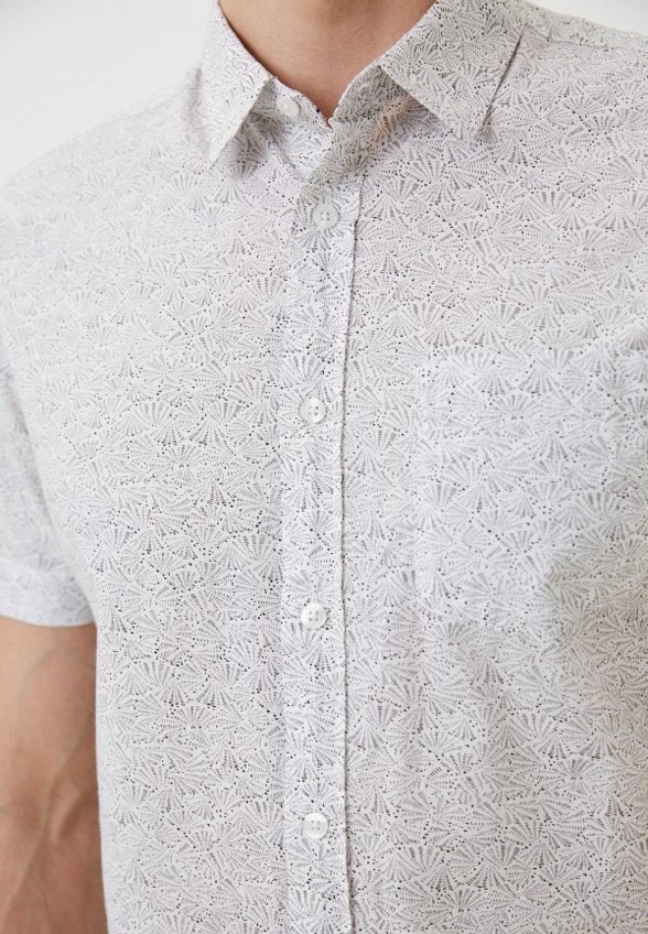 Рубашка Neohit