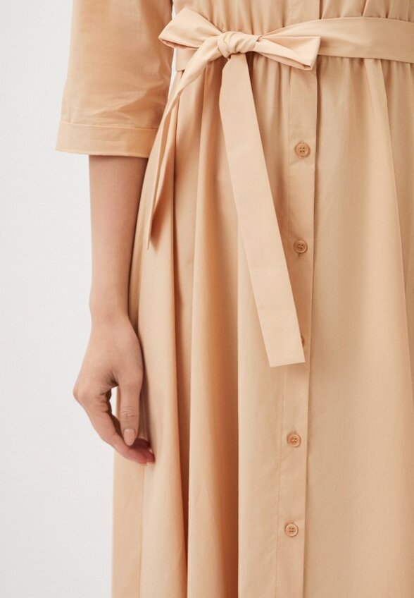 Платье Patrizia Pepe