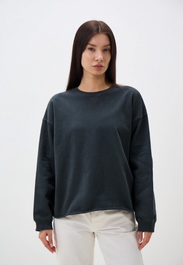 Свитшот Koton