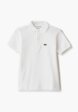 Поло Lacoste1  - превью