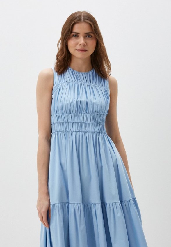 Платье B.L.E.S.