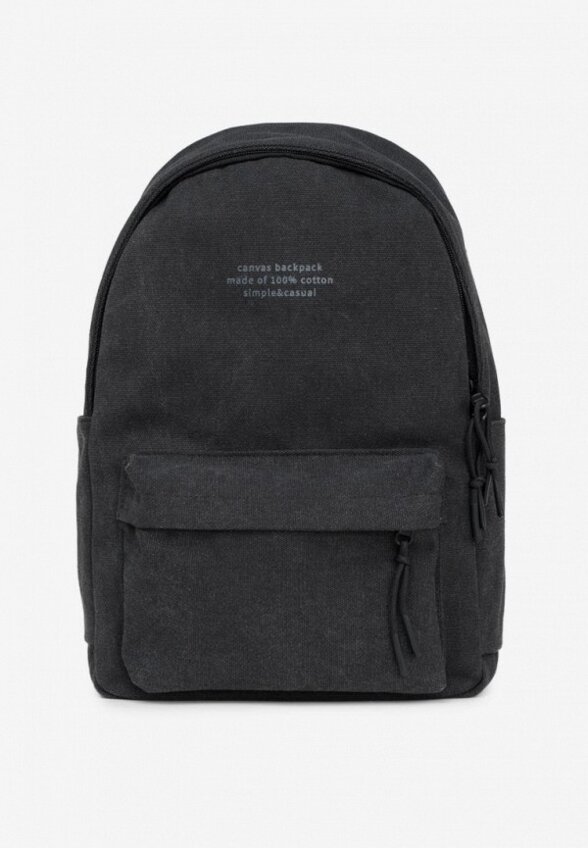 Рюкзак Marmalato