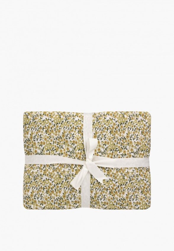 Постельное белье 1,5-спальное DeNastia