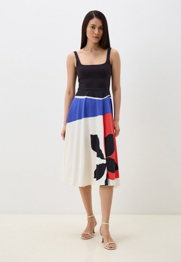 Сарафан Desigual