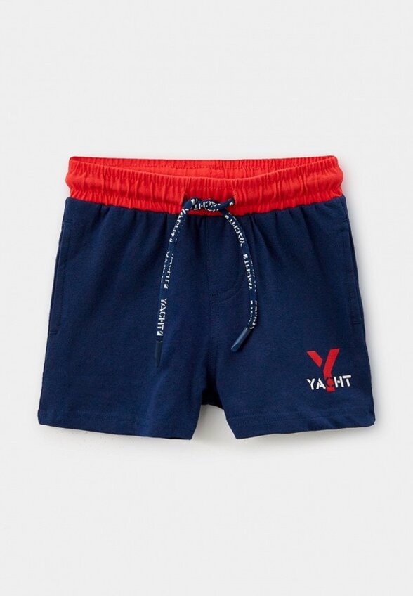 Шорты 2 шт. PlayToday