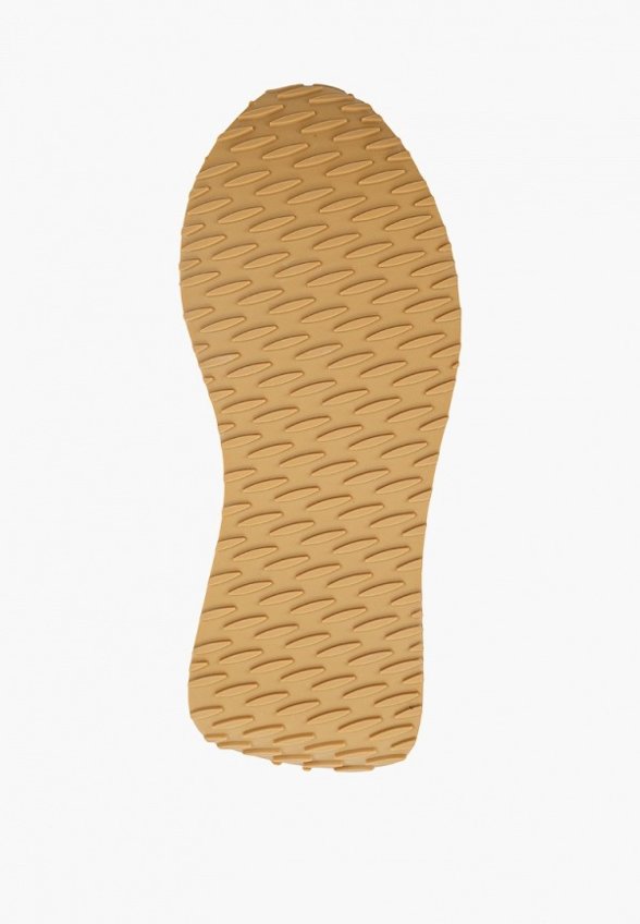 Кроссовки Vitacci